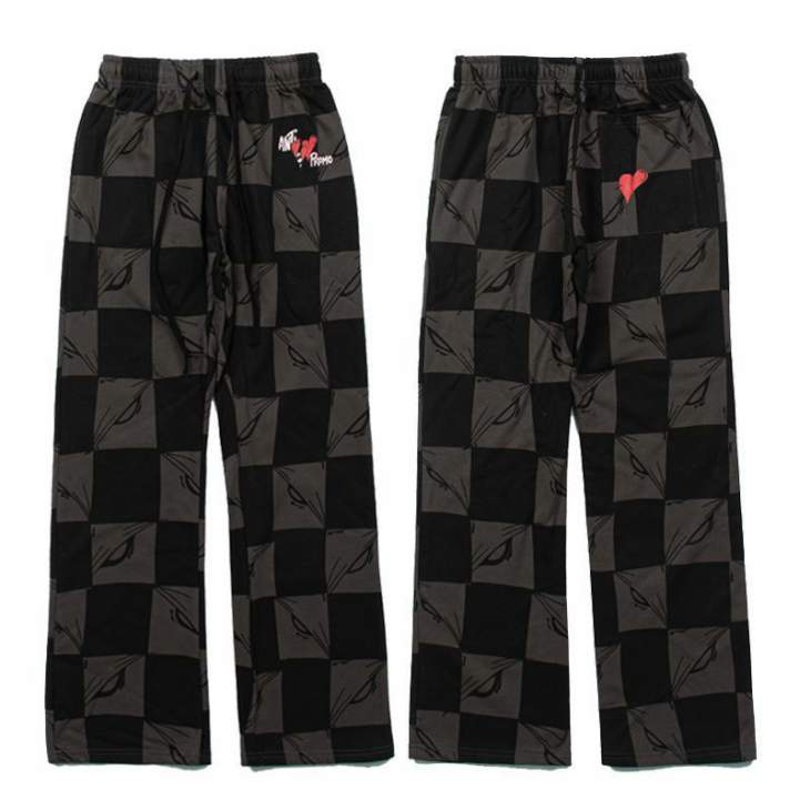 Picture of Other Long Pant _SKUMattyBoyM-2XLcztx113915715